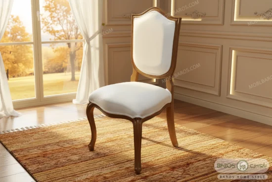 مبل + جلومبلی عسلی + ناهارخوری + میز تلویزیون آماده ارسال فوری کد ۷ (4)