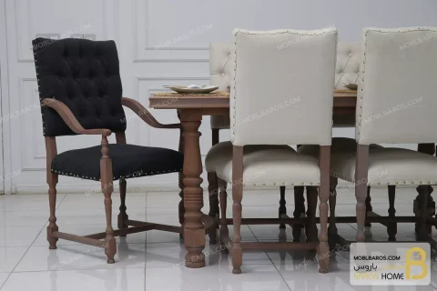 ناهارخوری دایان moblbaros.com 4