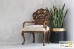 ست مبلمان ترکیبی کینگ و کویین moblbaros.com 6