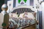 سرویس خواب لنا moblbaros.com 1