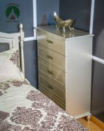 سرویس خواب لنا moblbaros.com 2