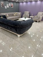 مبل نلسون 11