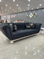 مبل نلسون 12