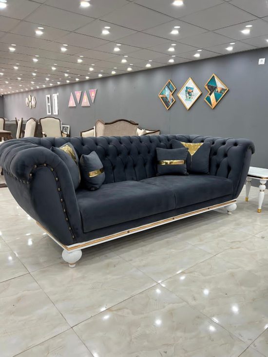 مبل نلسون 12