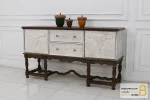 کنسول دایان moblbaros.com 5
