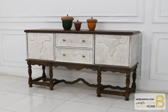 کنسول دایان moblbaros.com 5