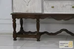 کنسول دایان moblbaros.com 6