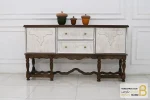 کنسول دایان moblbaros.com 7