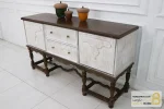 کنسول دایان moblbaros.com 8