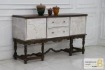 کنسول دایان moblbaros.com 9
