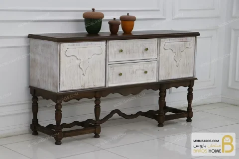 کنسول دایان moblbaros.com 9