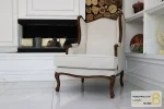 مبل تک نفره کویین moblbaros.com 6