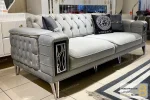 کاناپه لاوسن moblbaros.com 4