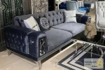 کاناپه لاوسن moblbaros.com 5