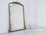 آینه سفارشی برلیان moblbaros.com 1