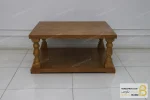 جلومبلی پایه ستونی moblbaros.com 2
