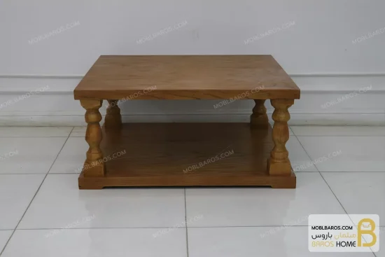 جلومبلی پایه ستونی moblbaros.com 2