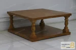 جلومبلی پایه ستونی moblbaros.com 3