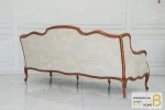 ست مبلمان رومینا خرید مبل باروس 11 7