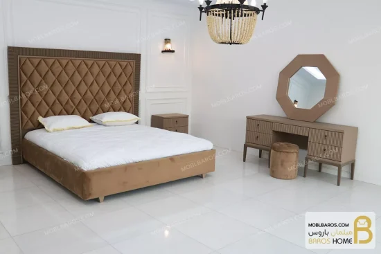 سرویس خواب لیدا moblbaros.com 1