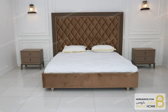 سرویس خواب لیدا moblbaros.com 2