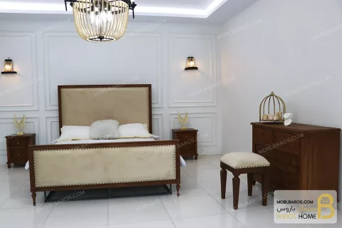 سرویس خواب ماهور moblbaros.com 1