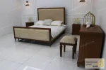 سرویس خواب ماهور moblbaros.com 5