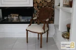 صندلی مایا moblbaros.com 2