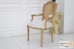 صندلی مایا moblbaros.com 4