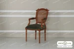 صندلی ناهار خوری مایا خرید مبل باروس 595934 (1)