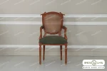 صندلی ناهار خوری مایا خرید مبل باروس 595934 (2)
