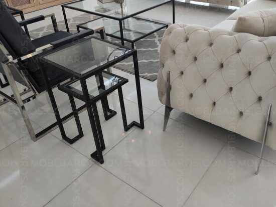 عسلی ماوری moblbaros.com 2