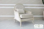 مبل تک روما خرید باروس 45