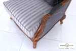 مبل تک روما خرید مبل باروس 59459 (3)