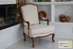 مبل تک فرانسه moblbaros.com 10