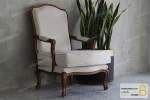 مبل تک فرانسه moblbaros.com 12