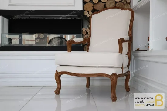 مبل تک فرانسه moblbaros.com 9