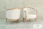 مبل تک نفره راشل باروس تولیدی (3)