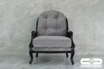 مبل تک نفره روما خرید مبل باروس ۵۹۴۹۳ (1)