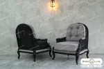 مبل تک نفره روما خرید مبل باروس ۵۹۴۹۳ (2)