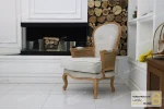 مبل تک نفره روما پلاس moblbaros.com 4