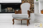 مبل تک نفره روما پلاس moblbaros.com 6