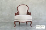 مبل تک نفره روما پلاس خرید مبل باروس ۴۹۳۹۲ (2)