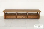 میز تلویزیون راشل خرید مبل باروس ۵۹۵۹۳۹ (4)