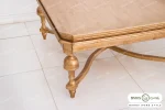 میز جلو مبلی مربع آنجل باروس تولیدی (3)