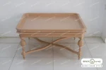 میز جلو مبلی مربع آنجل خرید باروس 66 (1)