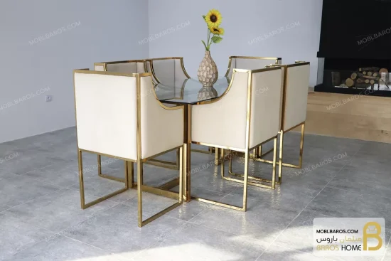 ناهارخوری آلیس moblbaros.com 4