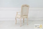 ناهارخوری ابزاری پاسنگ ایتالیایی خرید مبل باروس 112 1