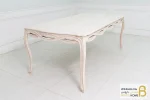 ناهارخوری ابزاری پاسنگ ایتالیایی خرید مبل باروس 112 4