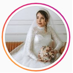 نظرات مشتریان نظرات مشتری moblbaros.com 1 saharrastegar